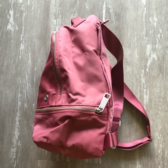 Lululemon City Adventurer Backpack Mini *10L - Picture 5 of 12